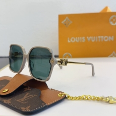 Louis Vuitton Sunglasses